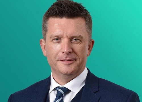 7im-s-lync-wealth-buys-2-planner-firms-in-ni